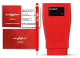adapter-mazda-17pin-autel-obdi