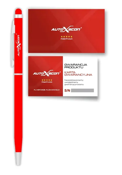 adapter-mazda-17pin-autel-obdi-zlacze-inne