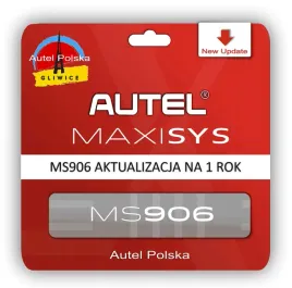 aktualizacja-autel-maxisys-ms906-pl-1-rok-pl