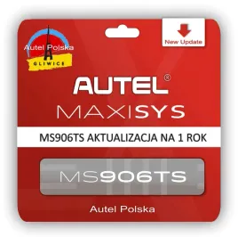 aktualizacja-autel-maxisys-ms906ts-pl-1-rok-pl