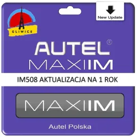 aktualizacja-im-autel-maxiim-im508-pl-1-rok-pl