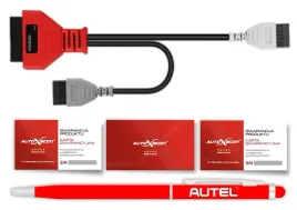 autel-4-pin-vag-obdi-wtyk-adapter-oryginal-2-2-pin