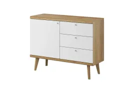 komoda-styl-skandynawski-na-drewnianych-nozkach-primo-pksz107