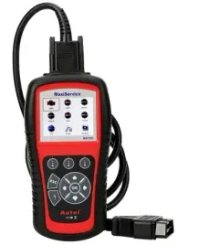 autel-mst505-vag-vw-audi-seat-skoda-obd2-can-uds