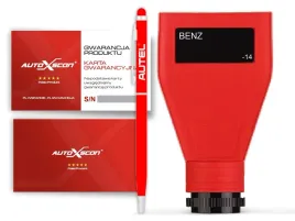 autel-sprinter-lt-14-pin-obdi-adapter-oryginal