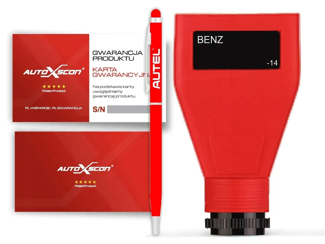 autel-sprinter-lt-14-pin-obdi-adapter-oryginal