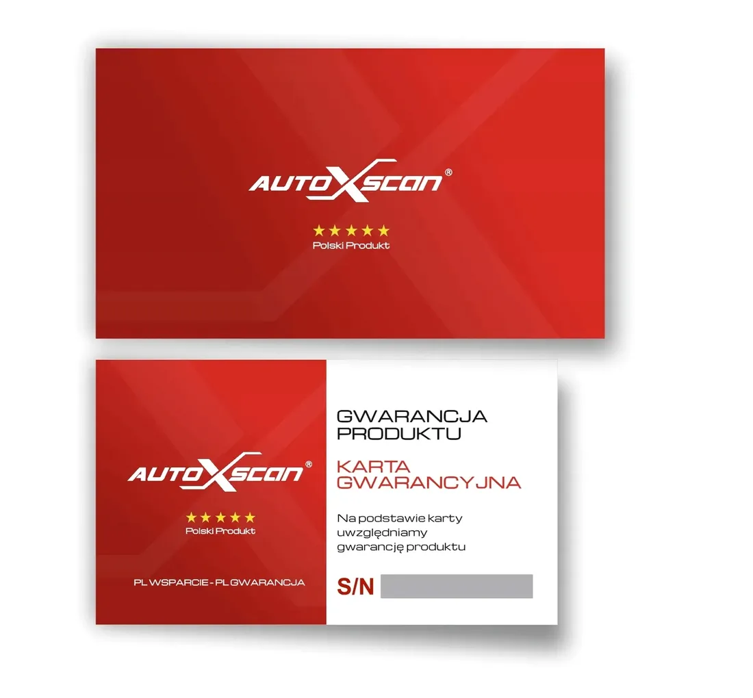 autel-sprinter-lt-14-pin-obdi-adapter-oryginal-stan-nowy