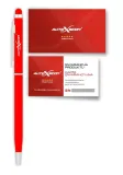 autel-sprinter-lt-14-pin-obdi-adapter-oryginal-zlacze-inne