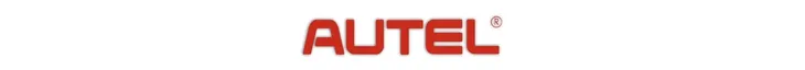 autel-sprinter-lt-14-pin-obdi-adapter-oryginal-stan-nowy-zlacze-inne