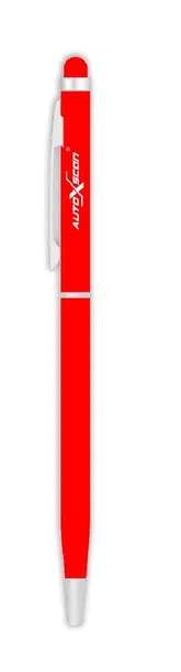 autel-sprinter-lt-14-pin-obdi-adapter-oryginal-zlacze-inne-stan-nowy
