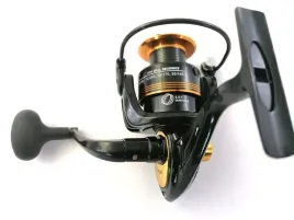 kolowrotek-fl-fx-3000