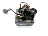 kolowrotek-fl-fx-3000-stan-nowy