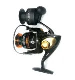 kolowrotek-fl-fx-3000-model-fx-3000