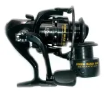 kolowrotek-feeder-match-4000