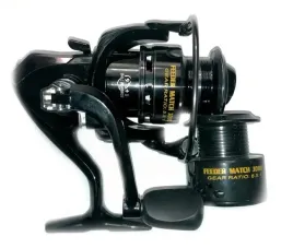 kolowrotek-feeder-match-4000