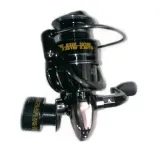 kolowrotek-feeder-match-4000-model-fm4000
