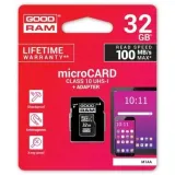 32gb-karta-microsd-goodram-micro-class-10-sdhc-ad