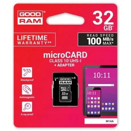 32gb-karta-microsd-goodram-micro-class-10-sdhc-ad-stan-nowy