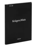 oryg-bateria-do-krugerandmatz-flow-5-3340mah