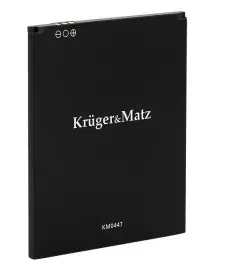 oryg-bateria-do-krugerandmatz-flow-5-3340mah