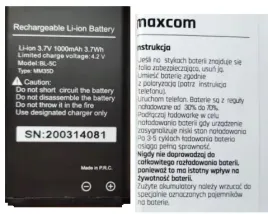 oryg-bateria-maxcom-do-mm400-430-450-460-132-335