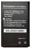 oryg-bateria-maxcom-do-mm400-430-450-460-132-335-stan-nowy