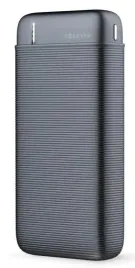 pojemny-powerbank-forever-20000-mah-quick-charge