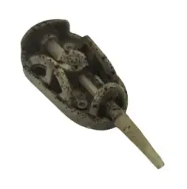 koszyk-do-metody-forma-method-feeder-30g