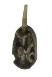 koszyk-do-metody-forma-method-feeder-30g-stan-nowy