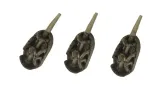 koszyk-do-metody-forma-method-feeder-30g-stan-nowy
