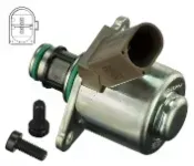 zawor-imv-pompy-delphi-audi-infiniti-kia-7135-818