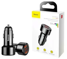 baseus-szybka-ladowarka-samochodowa-2xusb-qc3-0-6a