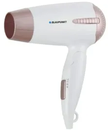 blaupunkt-hdd-301ro-suszarka-turystyczna