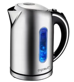 aigostar-king-30cea-czajnik-elektryczny-17l