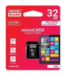 32gb-karta-microsd-goodram-micro-class-10-sdhc-ad