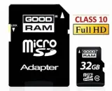 32gb-karta-microsd-goodram-micro-class-10-sdhc-ad-stan-nowy