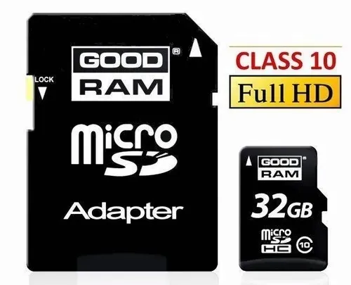 32gb-karta-microsd-goodram-micro-class-10-sdhc-ad-stan-nowy
