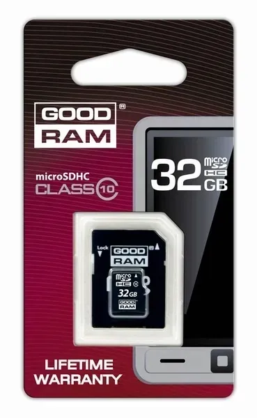 32gb-karta-microsd-goodram-micro-class-10-sdhc-ad-producent-goodram