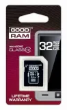 32gb-karta-microsd-goodram-micro-class-10-sdhc-ad-producent-goodram