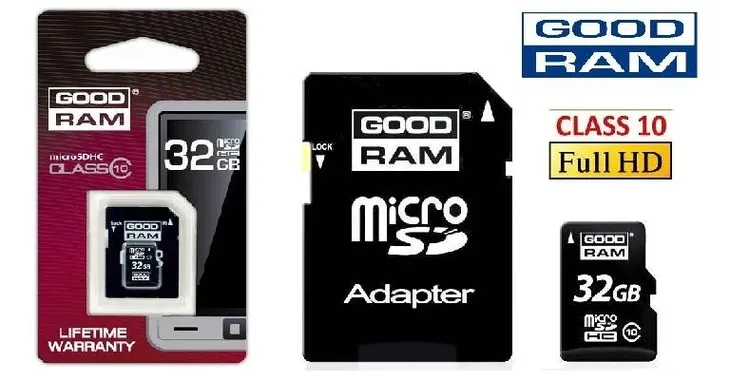 32gb-karta-microsd-goodram-micro-class-10-sdhc-ad-pojemnosc-32-gb