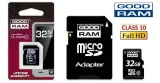 32gb-karta-microsd-goodram-micro-class-10-sdhc-ad-pojemnosc-32-gb