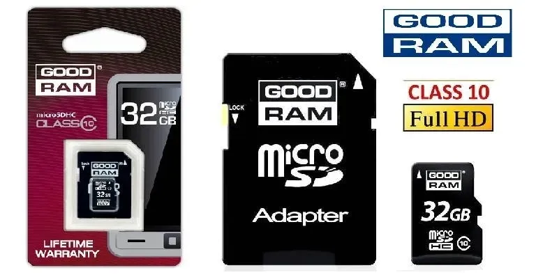 32gb-karta-microsd-goodram-micro-class-10-sdhc-ad