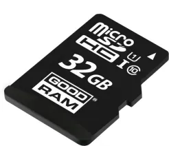 32gb-karta-microsd-goodram-micro-class-10-sdhc-ad