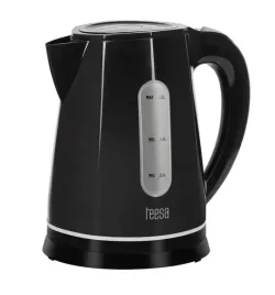 czajnik-bezprzewodowy-teesa-tsa1020