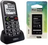 oryg-bateria-do-maxcom-mm720-mm721-800mah-3-7v-stan-nowy