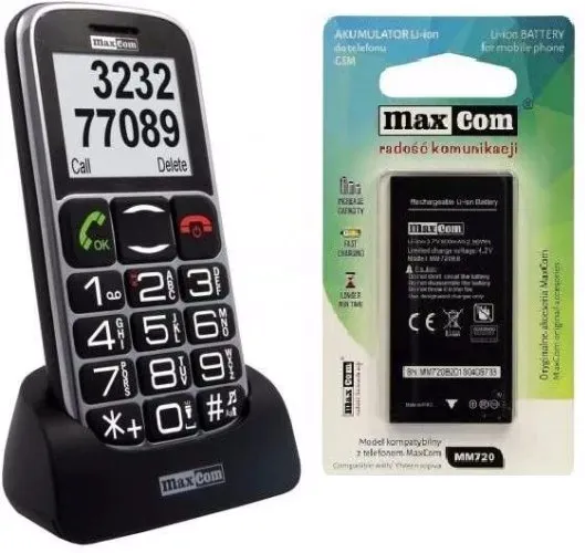 oryg-bateria-do-maxcom-mm720-mm721-800mah-3-7v-stan-nowy