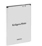 oryginalna-bateria-do-krugerandmatz-move-8