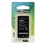 oryginalna-bateria-maxcom-mm720-mm721-800mah-3-7v
