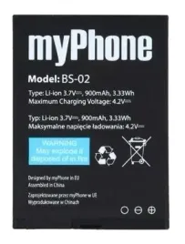 oryginalna-bateria-myphone-halo2-1075-bs-02-900mah