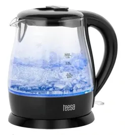 czajnik-elektryczny-szklany-1l-led-teesa-tsa1030